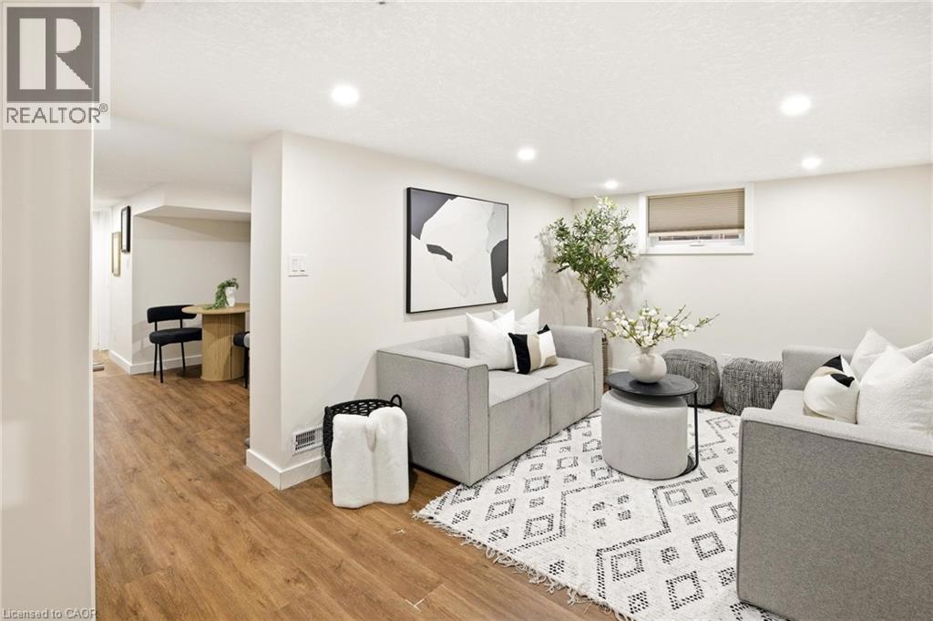 125 Wilhelm Street, Kitchener, Ontario  N2H 5S3 - Photo 40 - 40815201