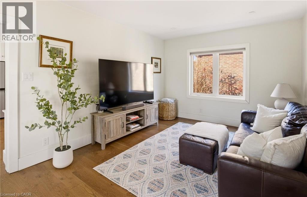 125 Wilhelm Street, Kitchener, Ontario  N2H 5S3 - Photo 16 - 40815201