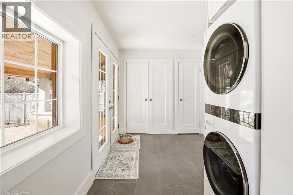 125 Wilhelm Street, Kitchener, Ontario  N2H 5S3 - Photo 27 - 40815201