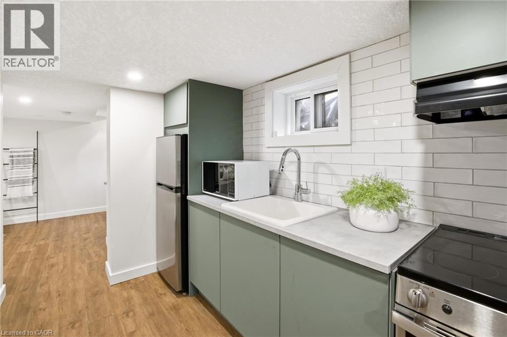 125 Wilhelm Street, Kitchener, Ontario  N2H 5S3 - Photo 45 - 40815201