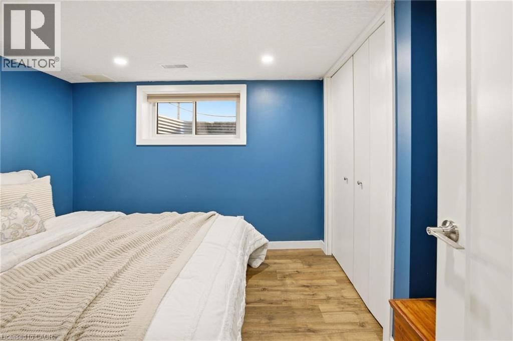 125 Wilhelm Street, Kitchener, Ontario  N2H 5S3 - Photo 48 - 40815201