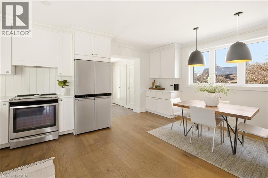 125 Wilhelm Street, Kitchener, Ontario  N2H 5S3 - Photo 20 - 40815201