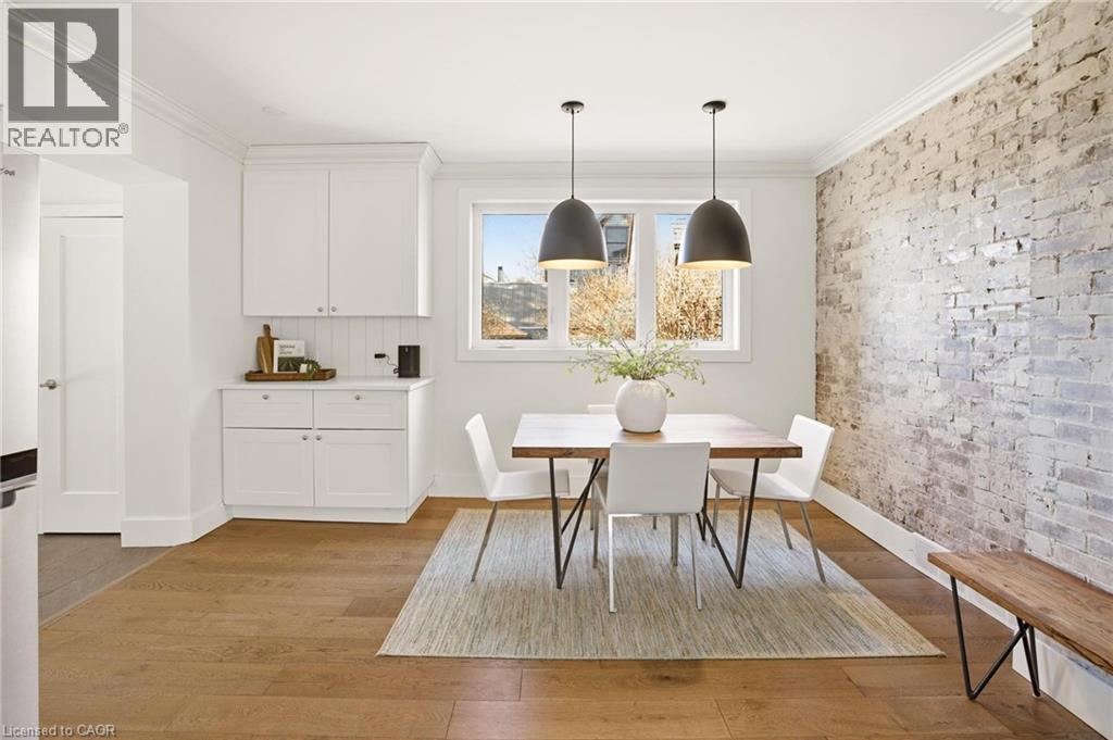 125 Wilhelm Street, Kitchener, Ontario  N2H 5S3 - Photo 21 - 40815201