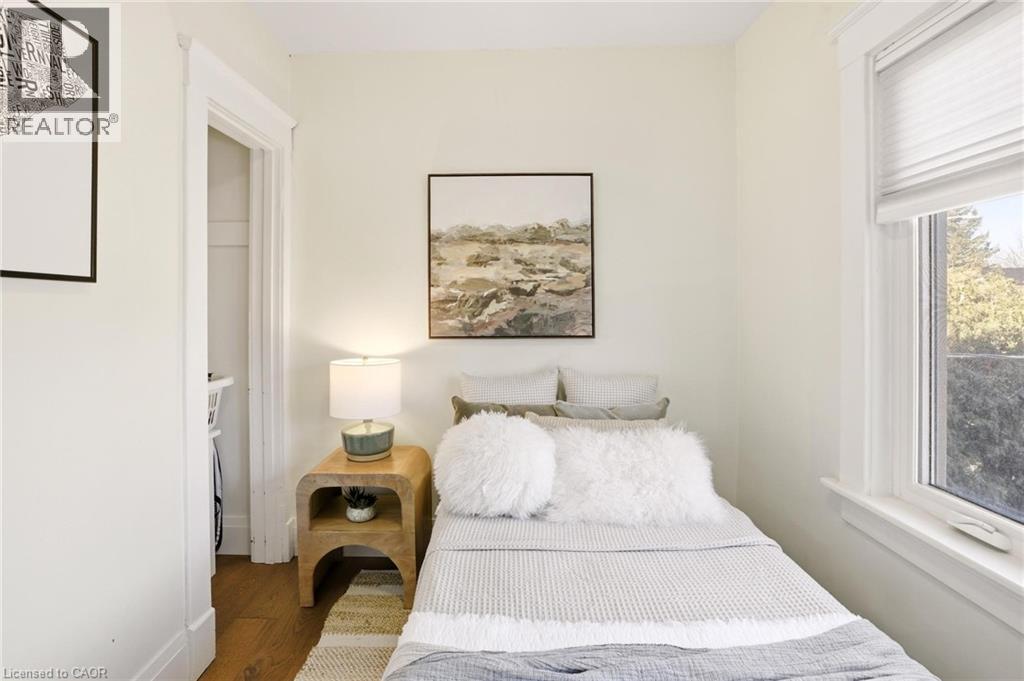 125 Wilhelm Street, Kitchener, Ontario  N2H 5S3 - Photo 37 - 40815201