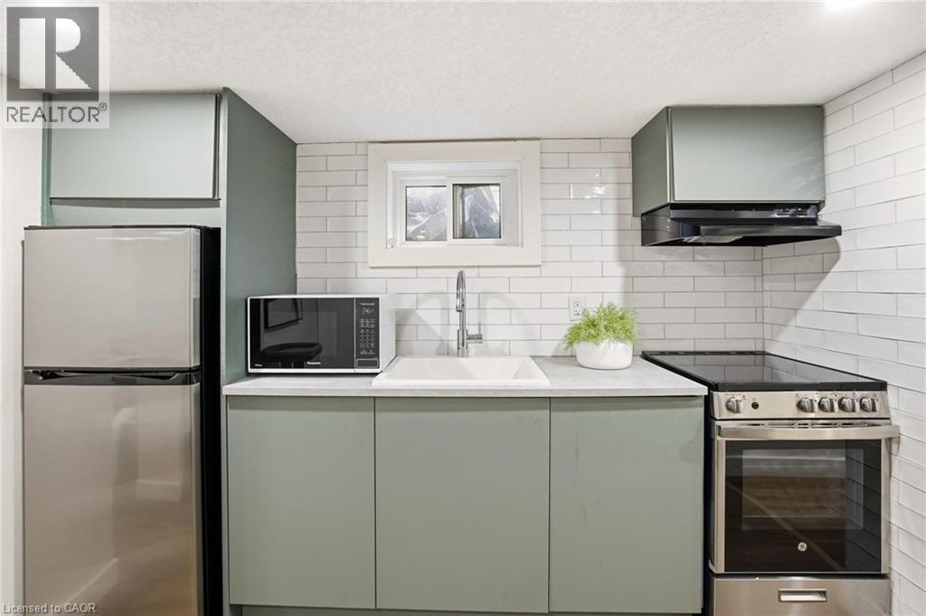 125 Wilhelm Street, Kitchener, Ontario  N2H 5S3 - Photo 43 - 40815201