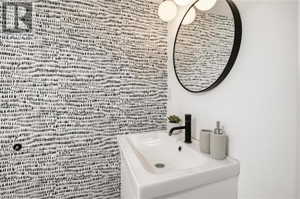 125 Wilhelm Street, Kitchener, Ontario  N2H 5S3 - Photo 49 - 40815201