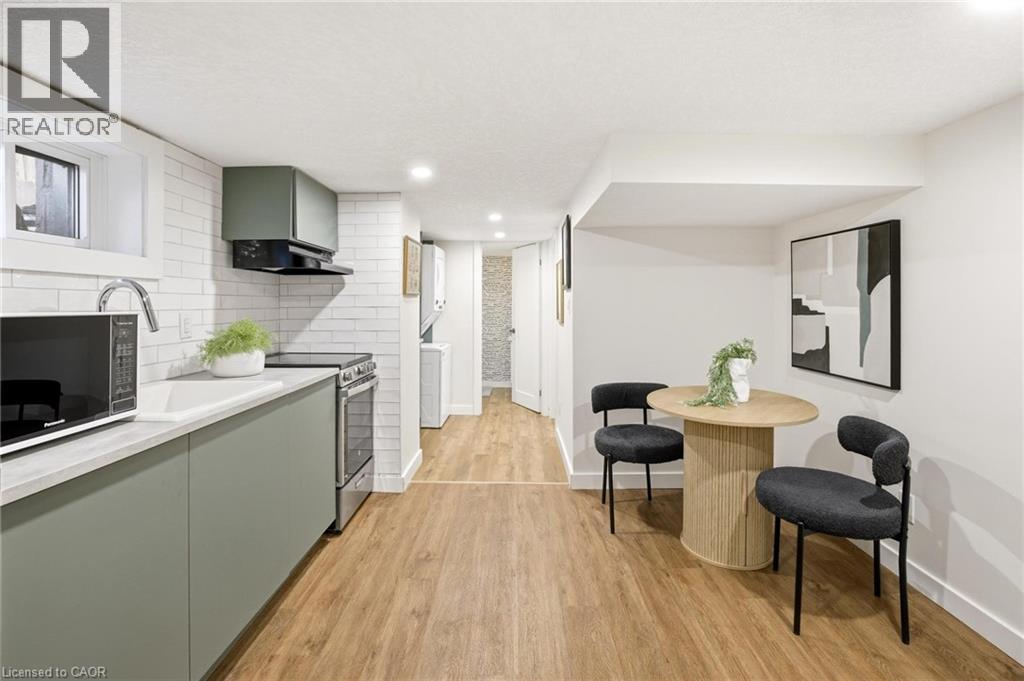 125 Wilhelm Street, Kitchener, Ontario  N2H 5S3 - Photo 42 - 40815201