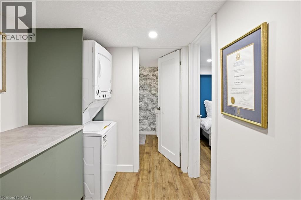 125 Wilhelm Street, Kitchener, Ontario  N2H 5S3 - Photo 46 - 40815201