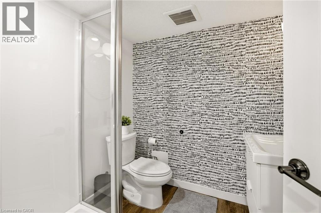 125 Wilhelm Street, Kitchener, Ontario  N2H 5S3 - Photo 50 - 40815201