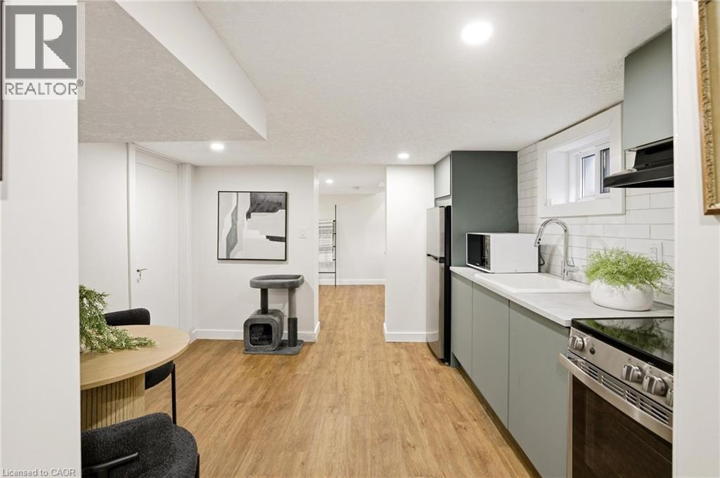 125 Wilhelm Street, Kitchener, Ontario  N2H 5S3 - Photo 44 - 40815201