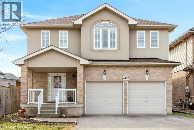 4462 Weltman Way, Beamsville, Ontario  L3J 0G2 - Photo 3 - 40814791