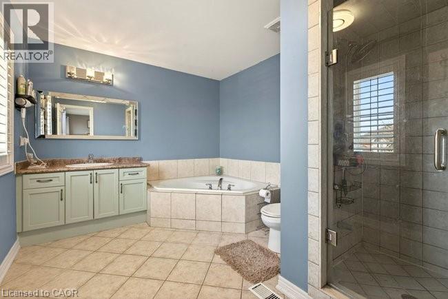 4462 Weltman Way, Beamsville, Ontario  L3J 0G2 - Photo 36 - 40814791