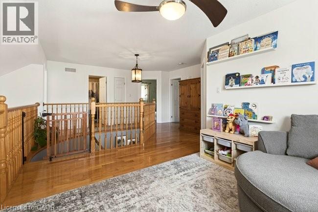 4462 Weltman Way, Beamsville, Ontario  L3J 0G2 - Photo 30 - 40814791