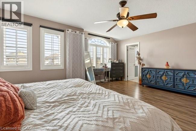 4462 Weltman Way, Beamsville, Ontario  L3J 0G2 - Photo 34 - 40814791