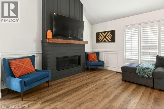 4462 Weltman Way, Beamsville, Ontario  L3J 0G2 - Photo 13 - 40814791