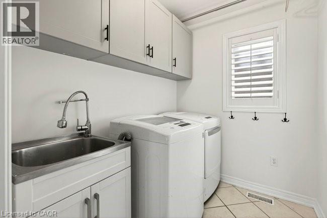 4462 Weltman Way, Beamsville, Ontario  L3J 0G2 - Photo 25 - 40814791