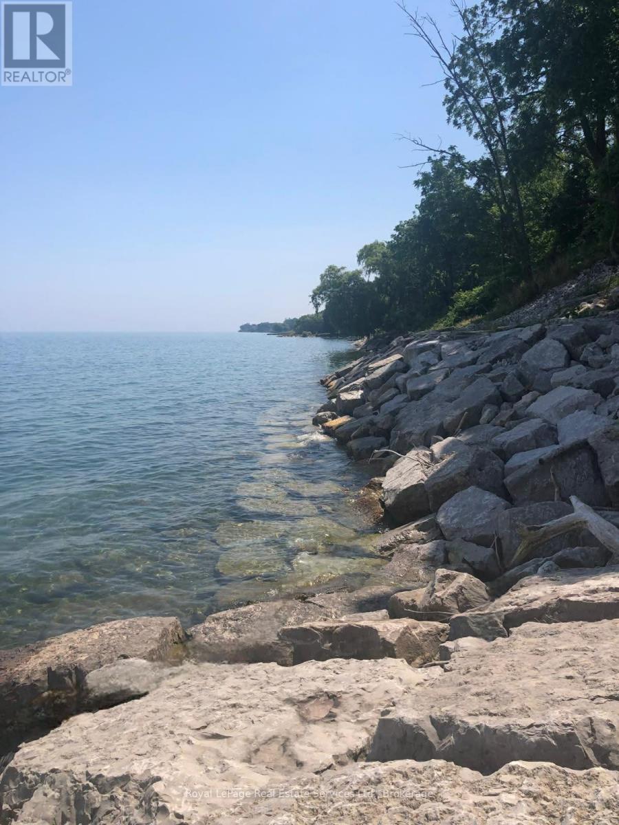 1 Tenth Street, Grimsby, Ontario  L3M 2V2 - Photo 35 - X12919648