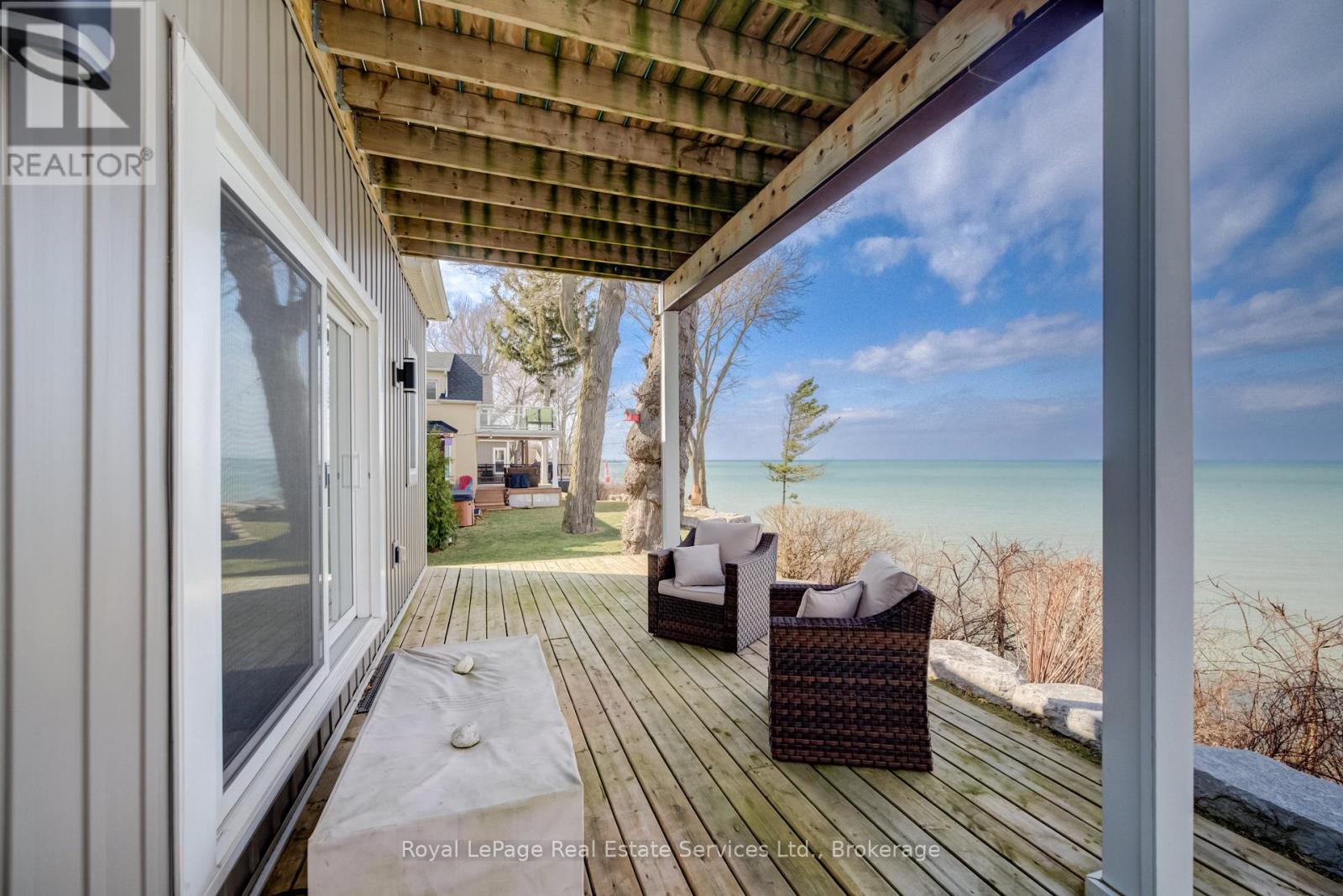 1 Tenth Street, Grimsby, Ontario  L3M 2V2 - Photo 27 - X12919648