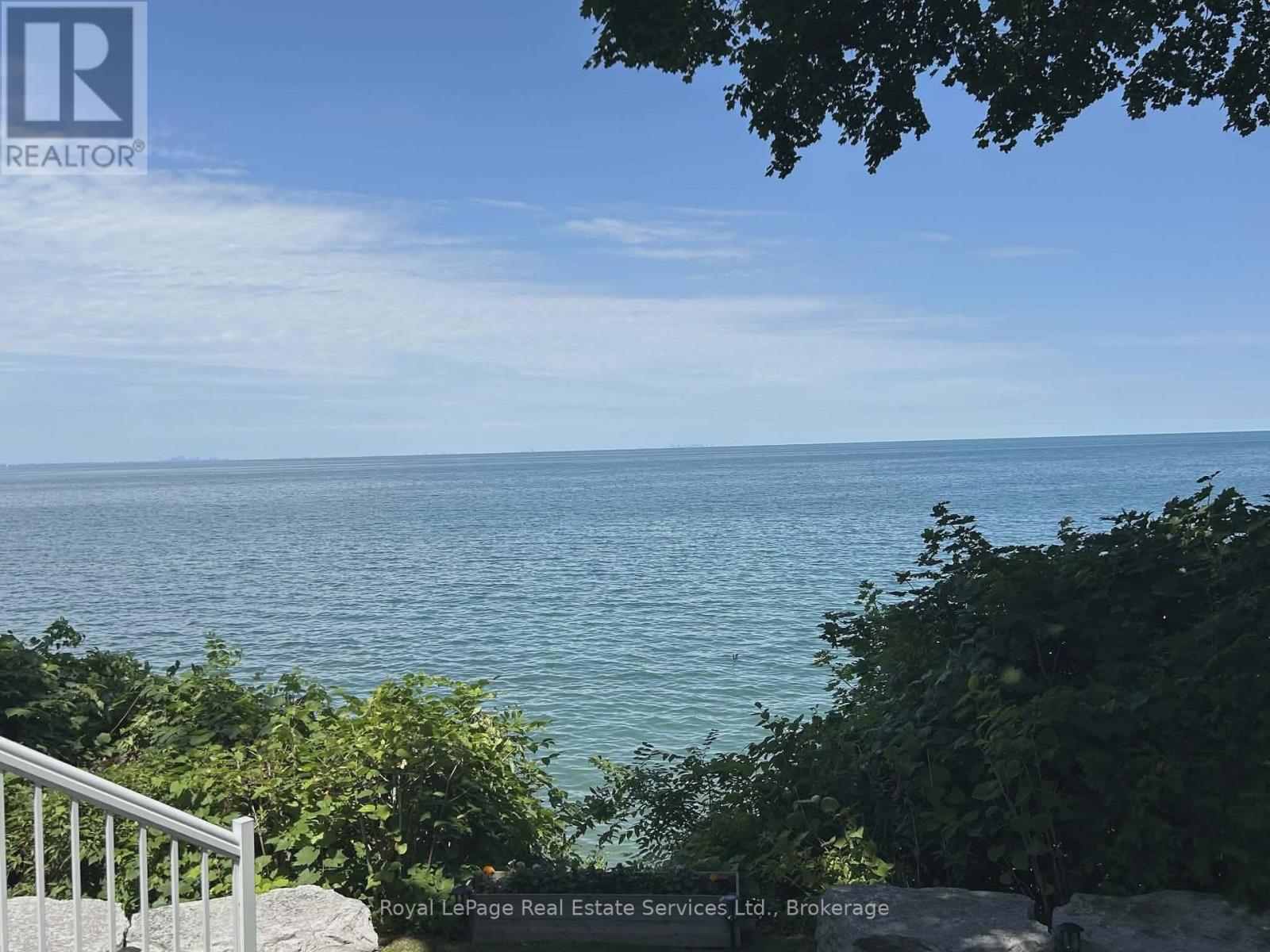 1 Tenth Street, Grimsby, Ontario  L3M 2V2 - Photo 33 - X12919648