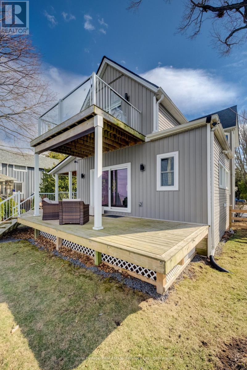 1 Tenth Street, Grimsby, Ontario  L3M 2V2 - Photo 26 - X12919648