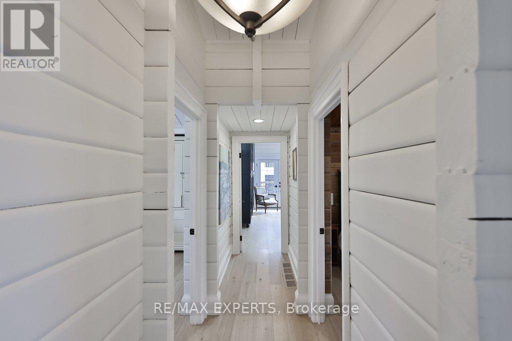 5502 16th Side Road, King, Ontario  L0G 1T0 - Photo 22 - N12916906