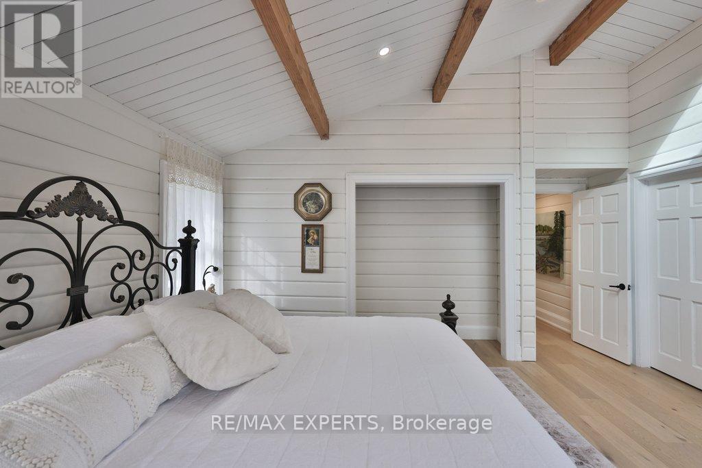 5502 16th Side Road, King, Ontario  L0G 1T0 - Photo 27 - N12916906