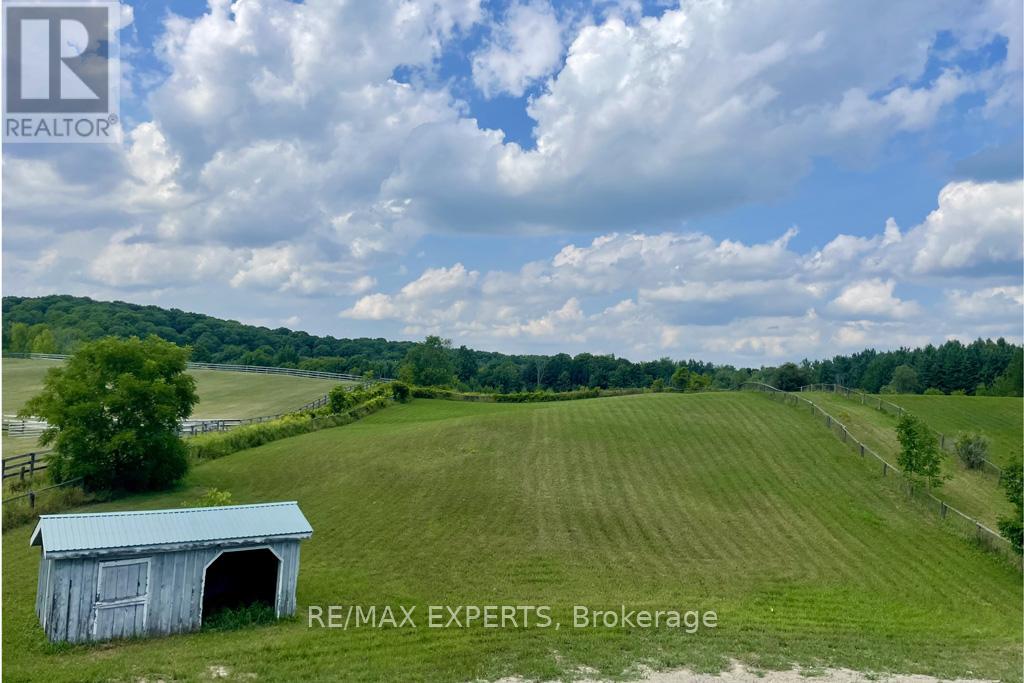 5502 16th Side Road, King, Ontario  L0G 1T0 - Photo 46 - N12916906