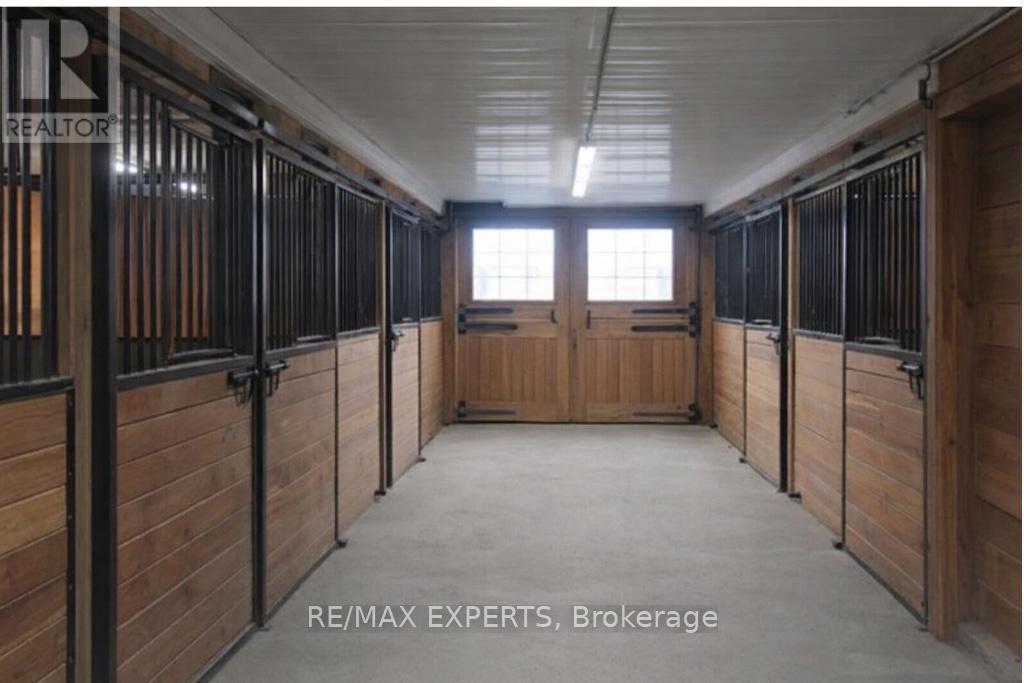 5502 16th Side Road, King, Ontario  L0G 1T0 - Photo 48 - N12916906