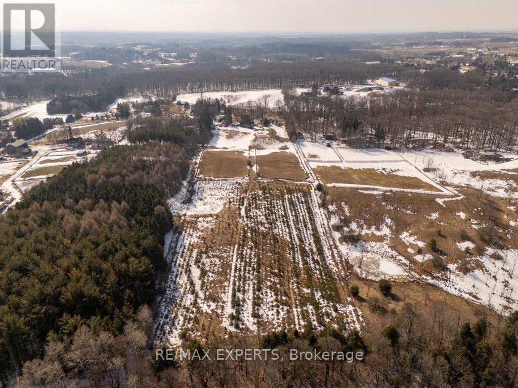 5502 16th Side Road, King, Ontario  L0G 1T0 - Photo 5 - N12916906