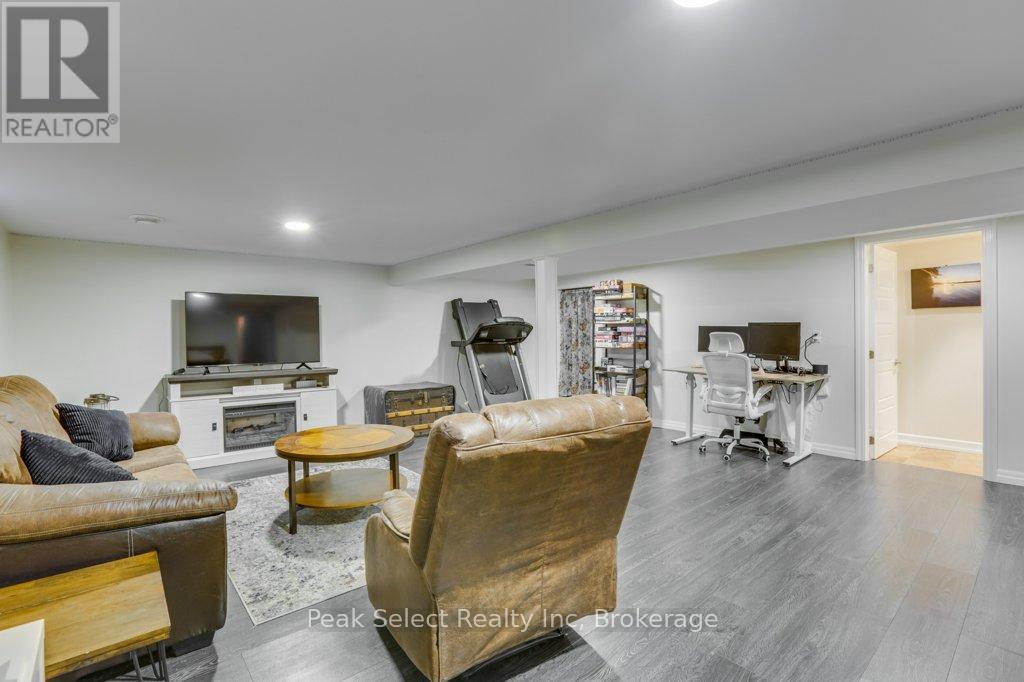 204 Buckingham Street, London South, Ontario  N5Z 3V5 - Photo 27 - X12922166