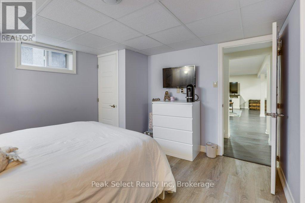 204 Buckingham Street, London South, Ontario  N5Z 3V5 - Photo 29 - X12922166