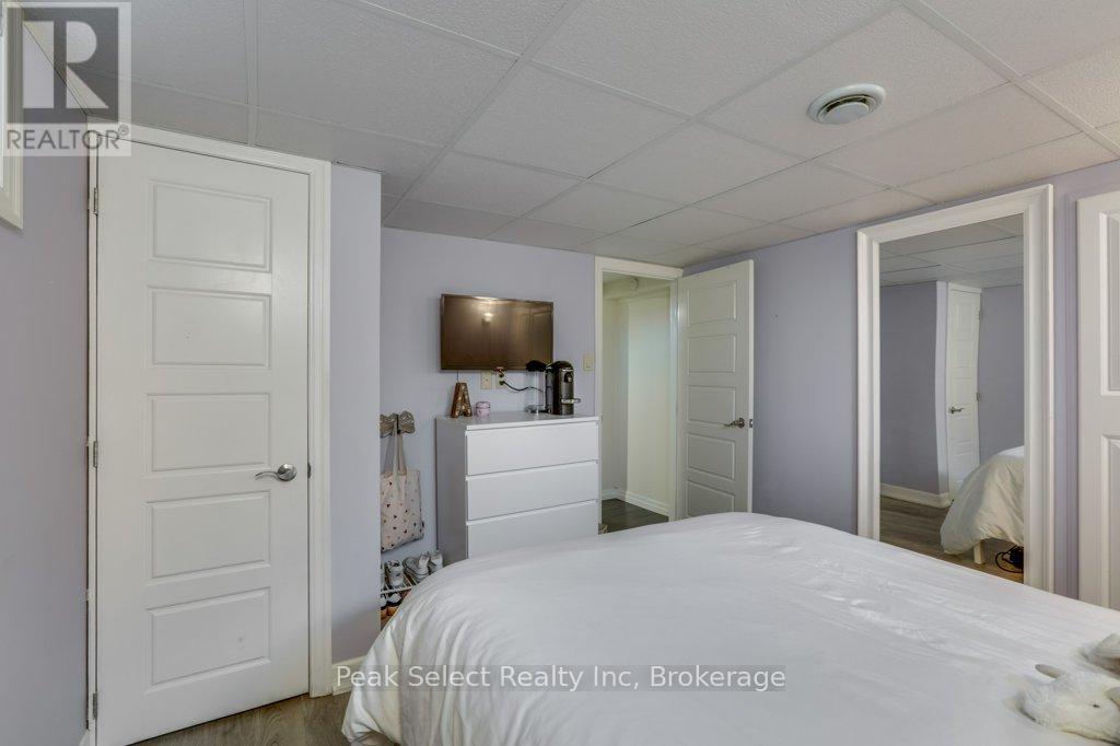 204 Buckingham Street, London South, Ontario  N5Z 3V5 - Photo 30 - X12922166