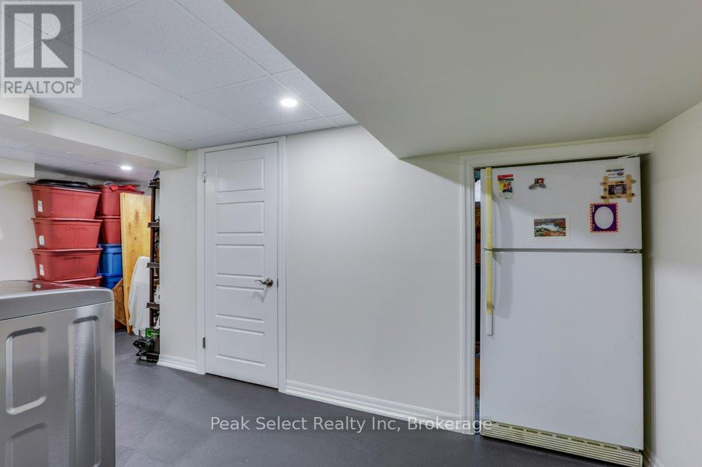 204 Buckingham Street, London South, Ontario  N5Z 3V5 - Photo 32 - X12922166