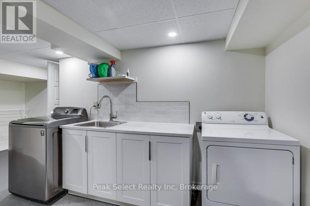 204 Buckingham Street, London South, Ontario  N5Z 3V5 - Photo 34 - X12922166