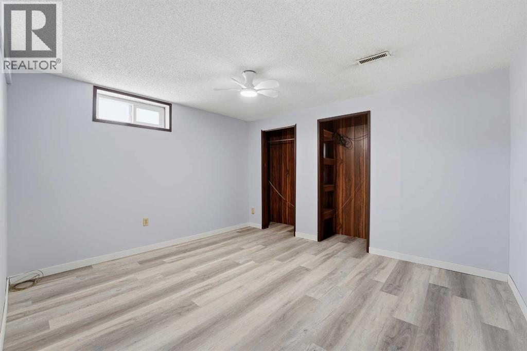 1, 96 Holmes Street, Red Deer, Alberta  T4P 6G6 - Photo 17 - A2288471