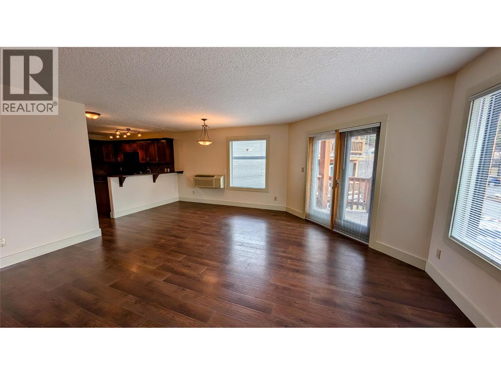 7307 Prospector Avenue Unit# 806, Radium Hot Springs, British Columbia V0A 1M0 - Photo 11 - 10380360