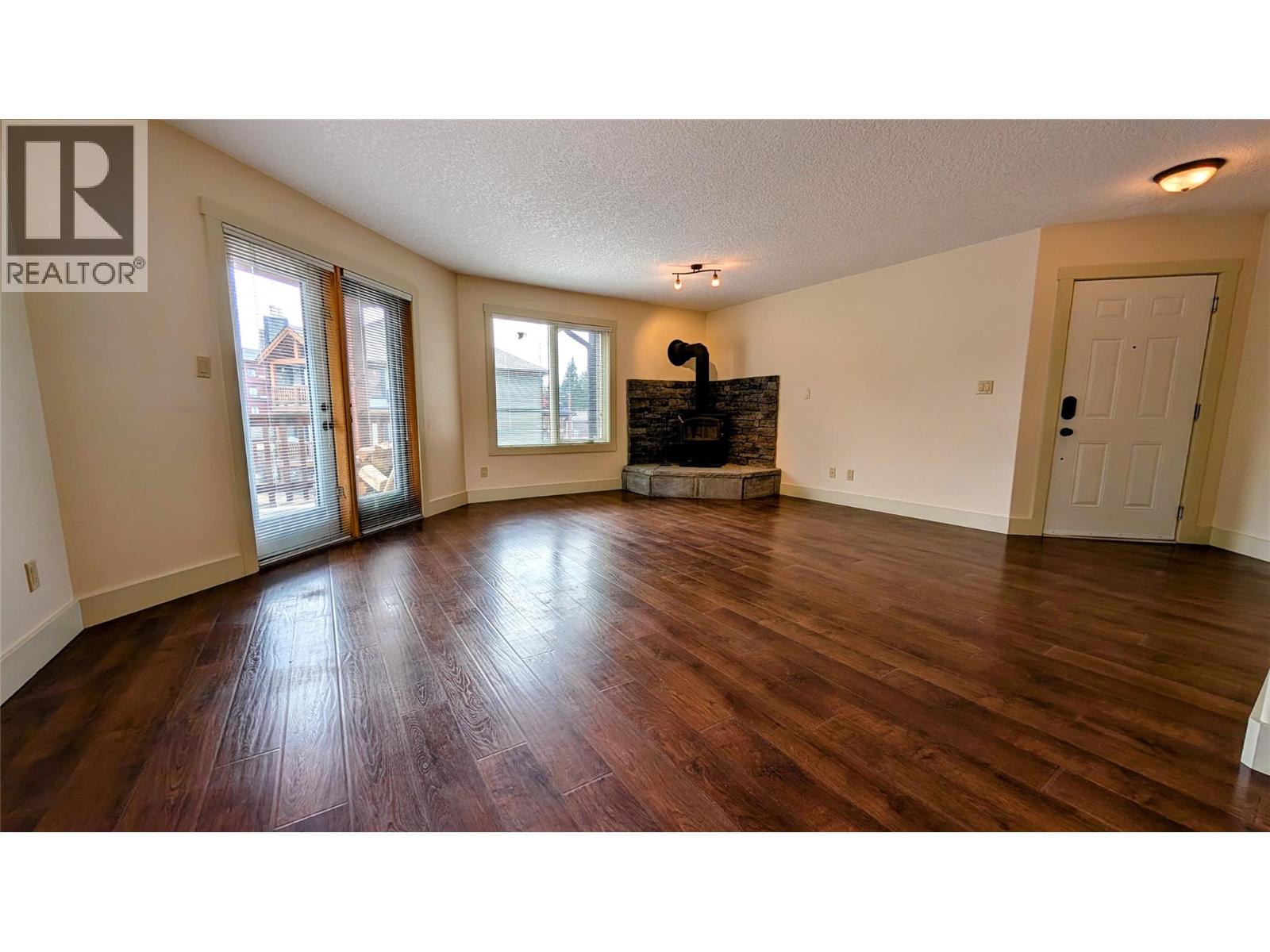 7307 Prospector Avenue Unit# 806, Radium Hot Springs, British Columbia V0A 1M0 - Photo 15 - 10380360