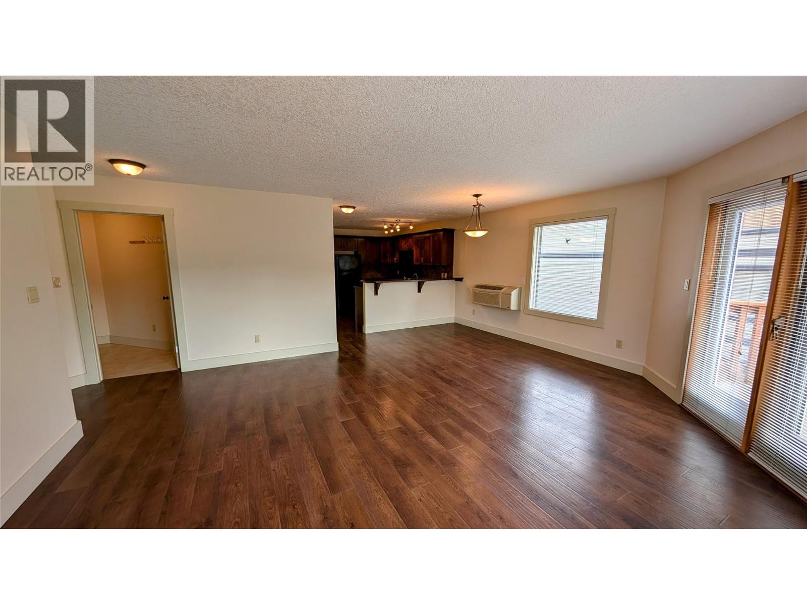 7307 Prospector Avenue Unit# 806, Radium Hot Springs, British Columbia V0A 1M0 - Photo 10 - 10380360