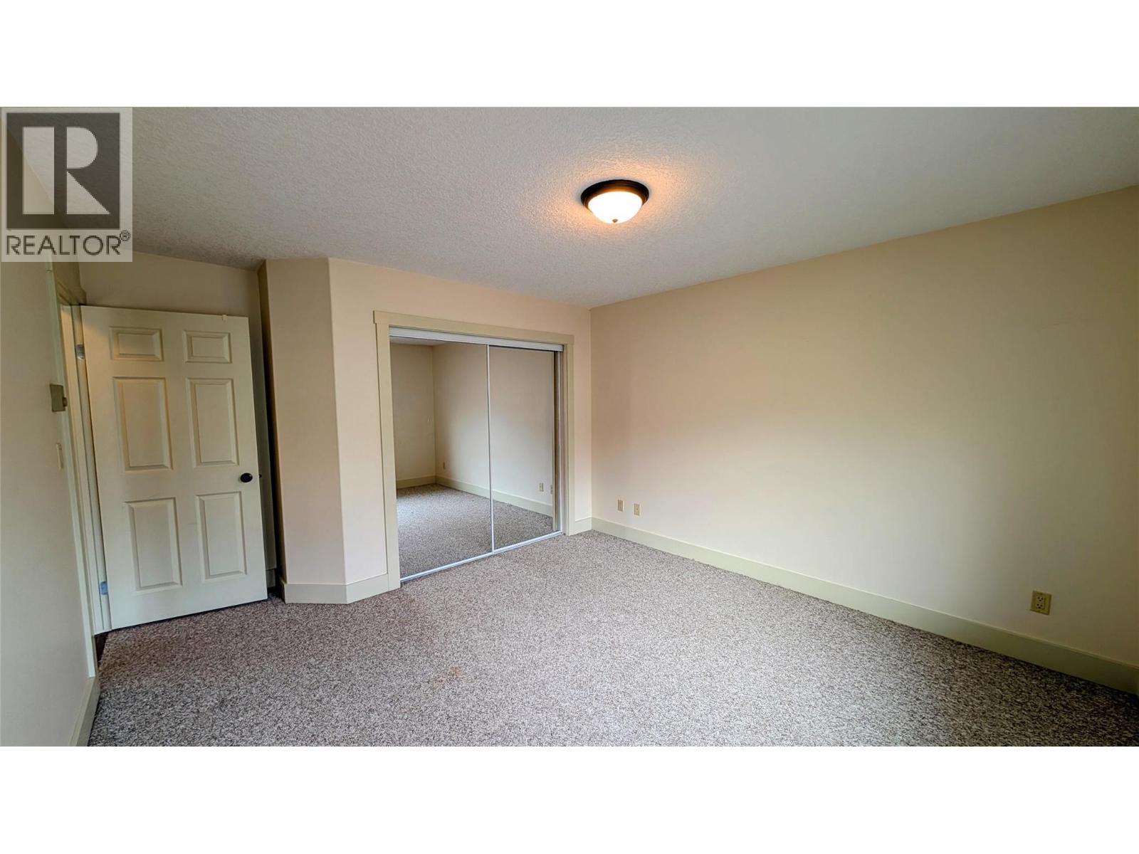 7307 Prospector Avenue Unit# 806, Radium Hot Springs, British Columbia V0A 1M0 - Photo 23 - 10380360