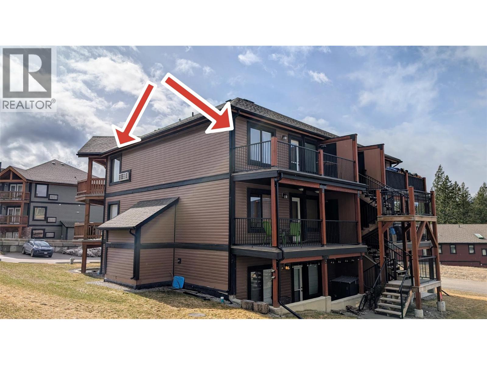 7307 Prospector Avenue Unit# 806, Radium Hot Springs, British Columbia V0A 1M0 - Photo 29 - 10380360