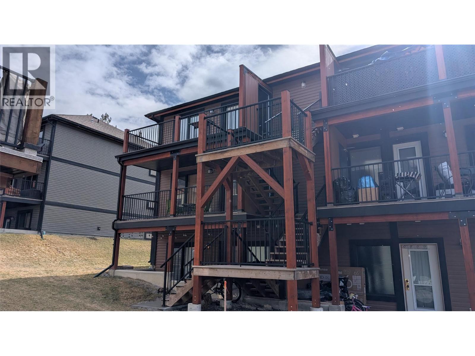 7307 Prospector Avenue Unit# 806, Radium Hot Springs, British Columbia V0A 1M0 - Photo 30 - 10380360