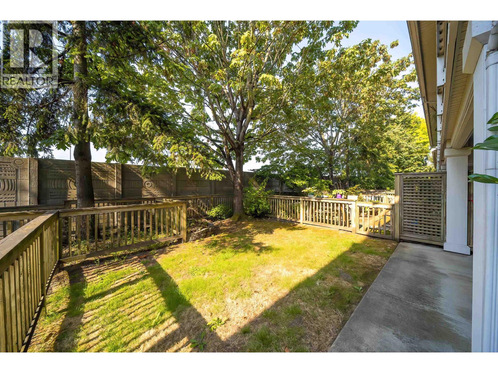 68 935 Ewen Avenue, New Westminster, British Columbia  V3M 0A1 - Photo 5 - R3102479