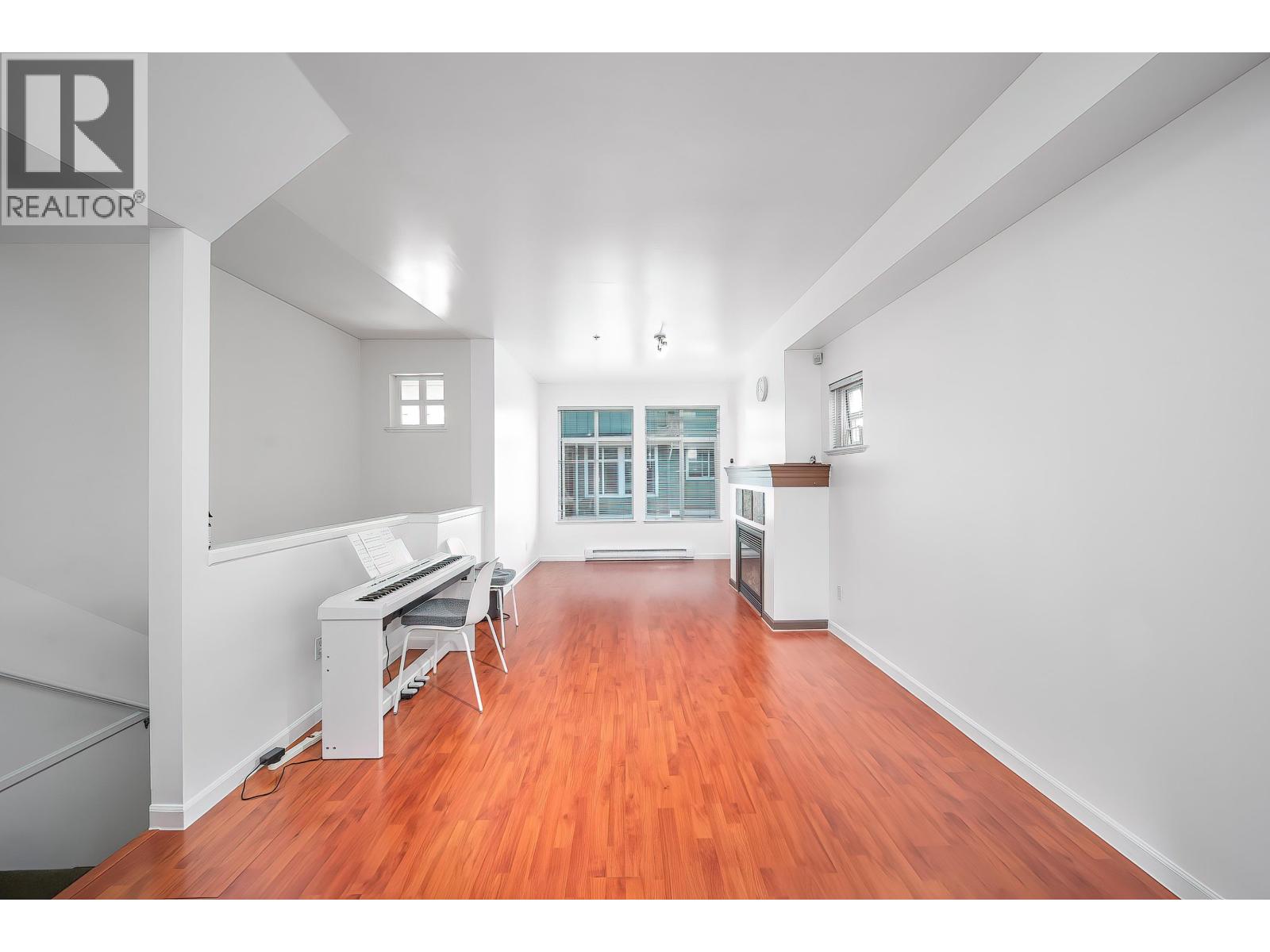 68 935 Ewen Avenue, New Westminster, British Columbia  V3M 0A1 - Photo 16 - R3102479