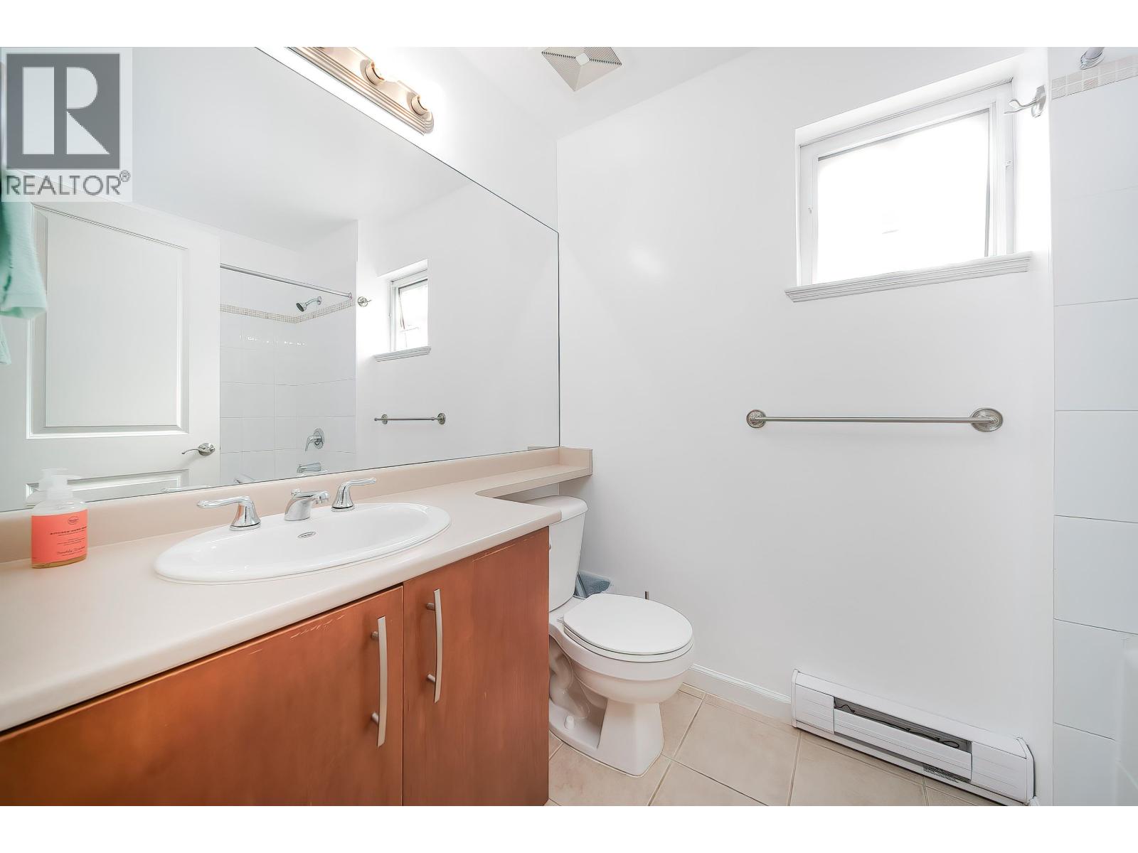 68 935 Ewen Avenue, New Westminster, British Columbia  V3M 0A1 - Photo 28 - R3102479