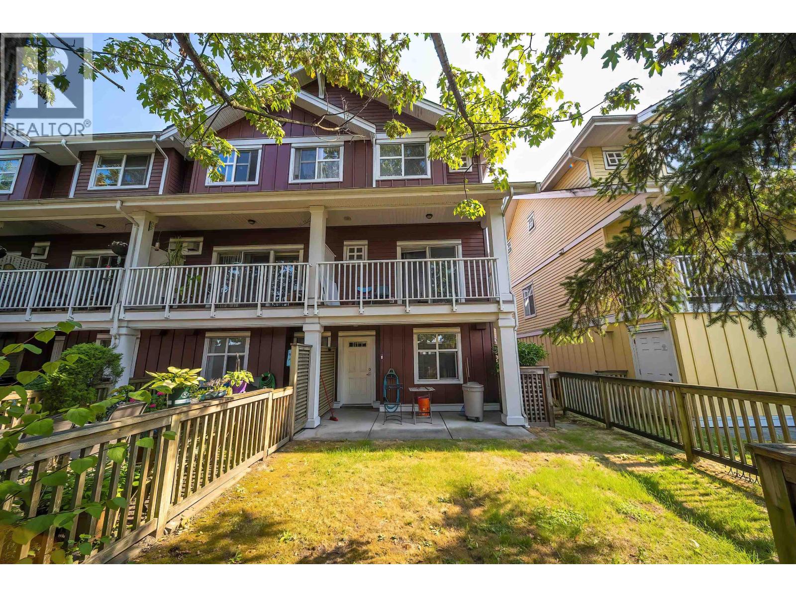 68 935 Ewen Avenue, New Westminster, British Columbia  V3M 0A1 - Photo 7 - R3102479