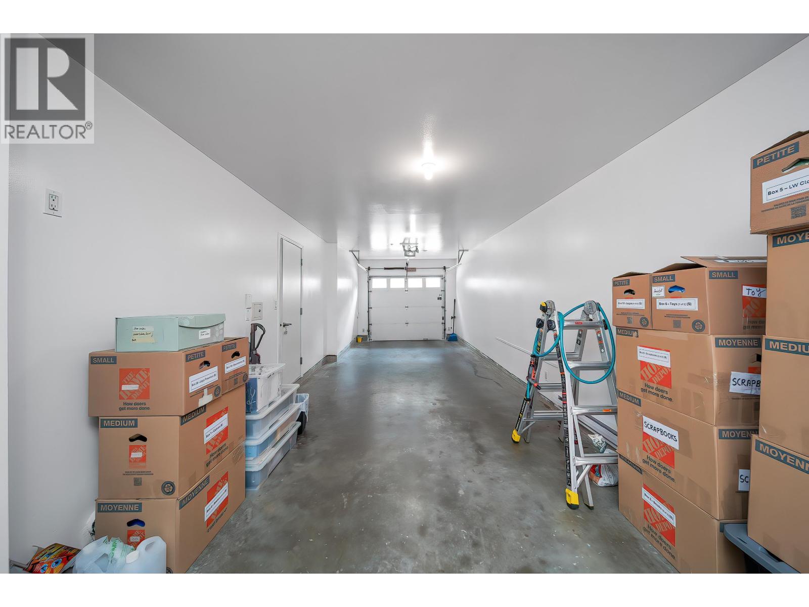 68 935 Ewen Avenue, New Westminster, British Columbia  V3M 0A1 - Photo 13 - R3102479