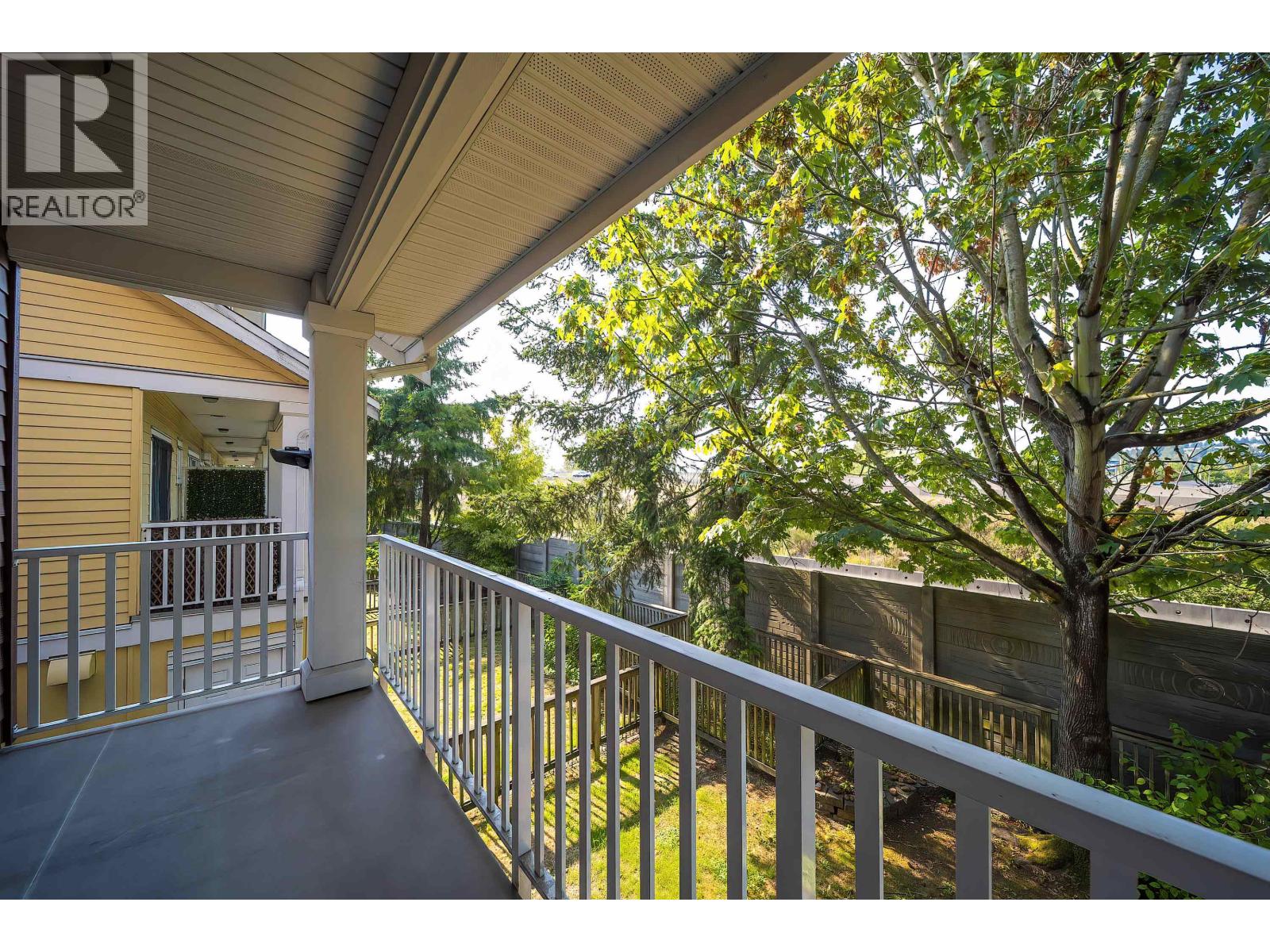 68 935 Ewen Avenue, New Westminster, British Columbia  V3M 0A1 - Photo 11 - R3102479