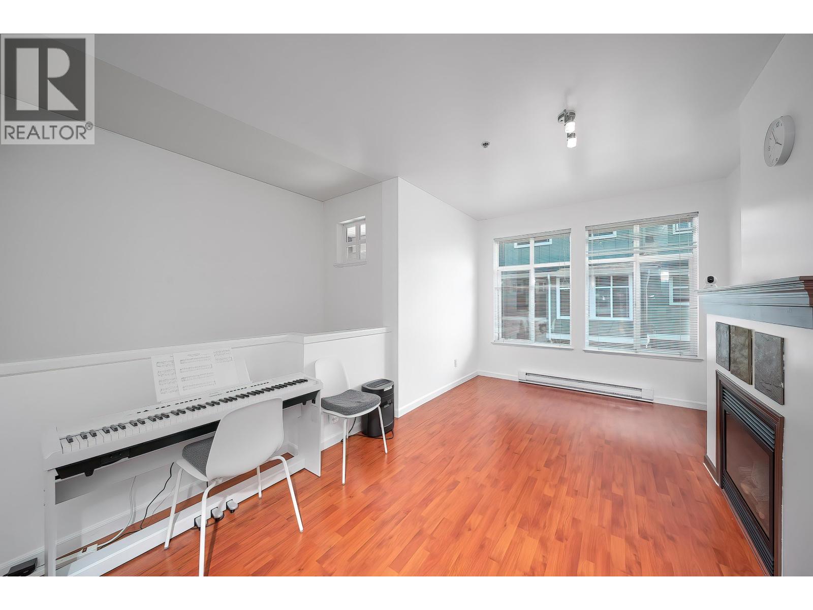 68 935 Ewen Avenue, New Westminster, British Columbia  V3M 0A1 - Photo 17 - R3102479