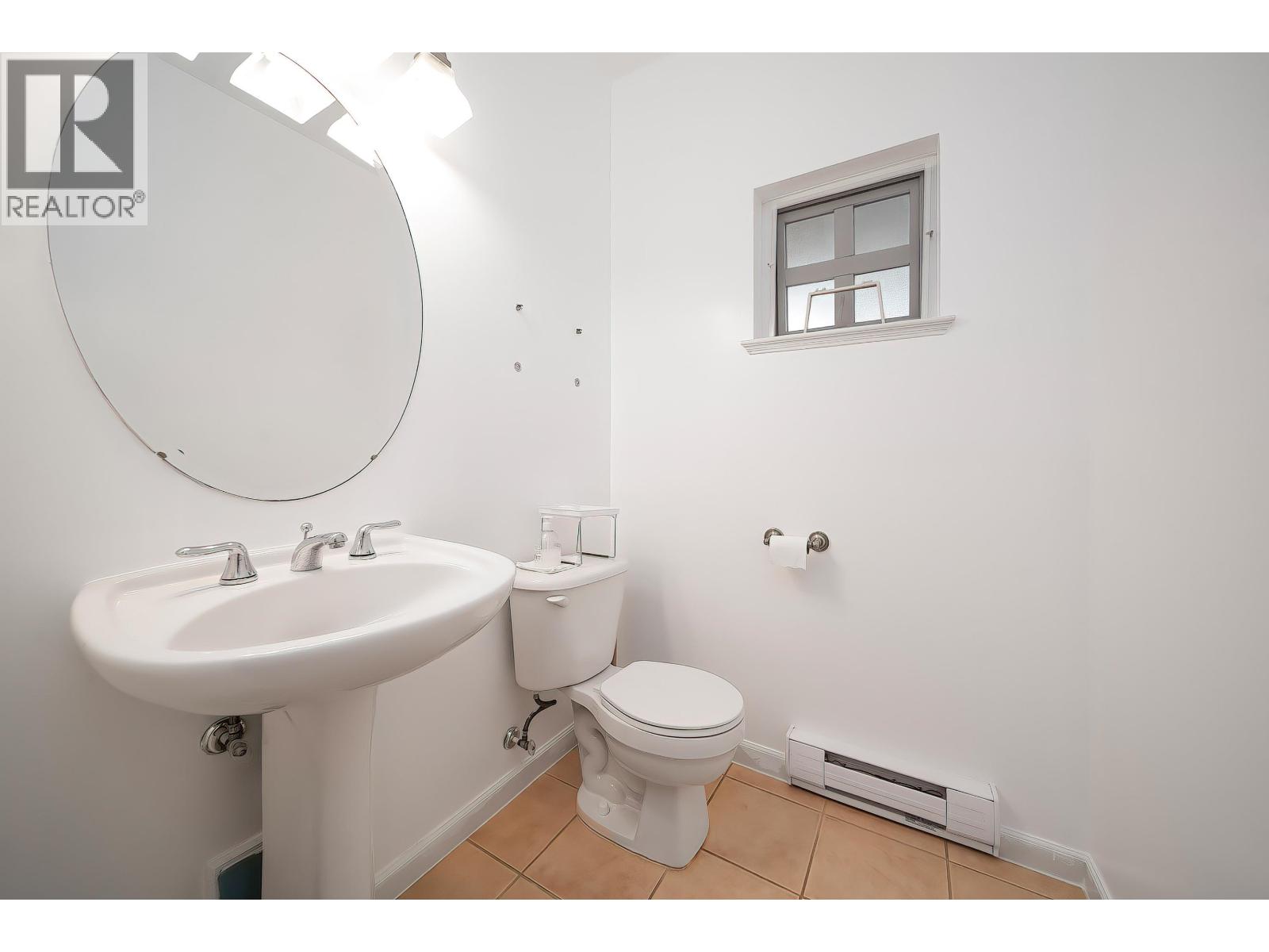 68 935 Ewen Avenue, New Westminster, British Columbia  V3M 0A1 - Photo 26 - R3102479