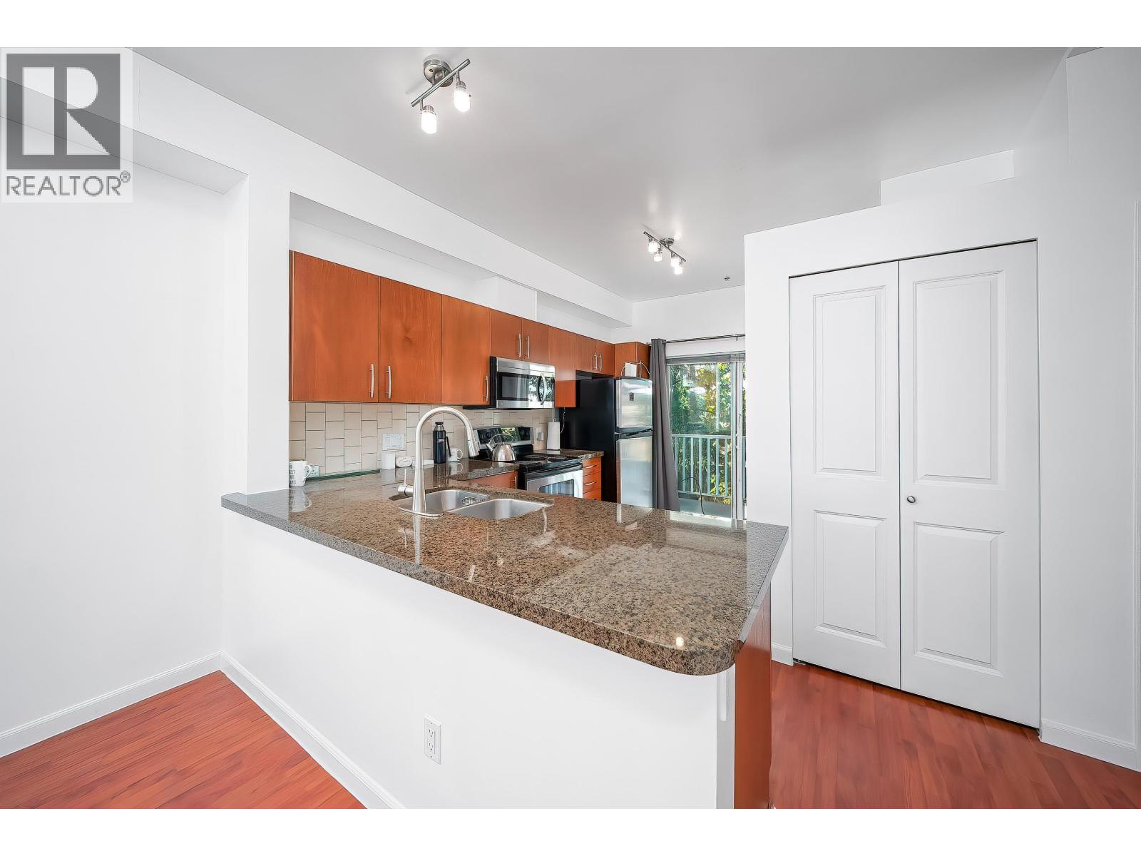 68 935 Ewen Avenue, New Westminster, British Columbia  V3M 0A1 - Photo 20 - R3102479